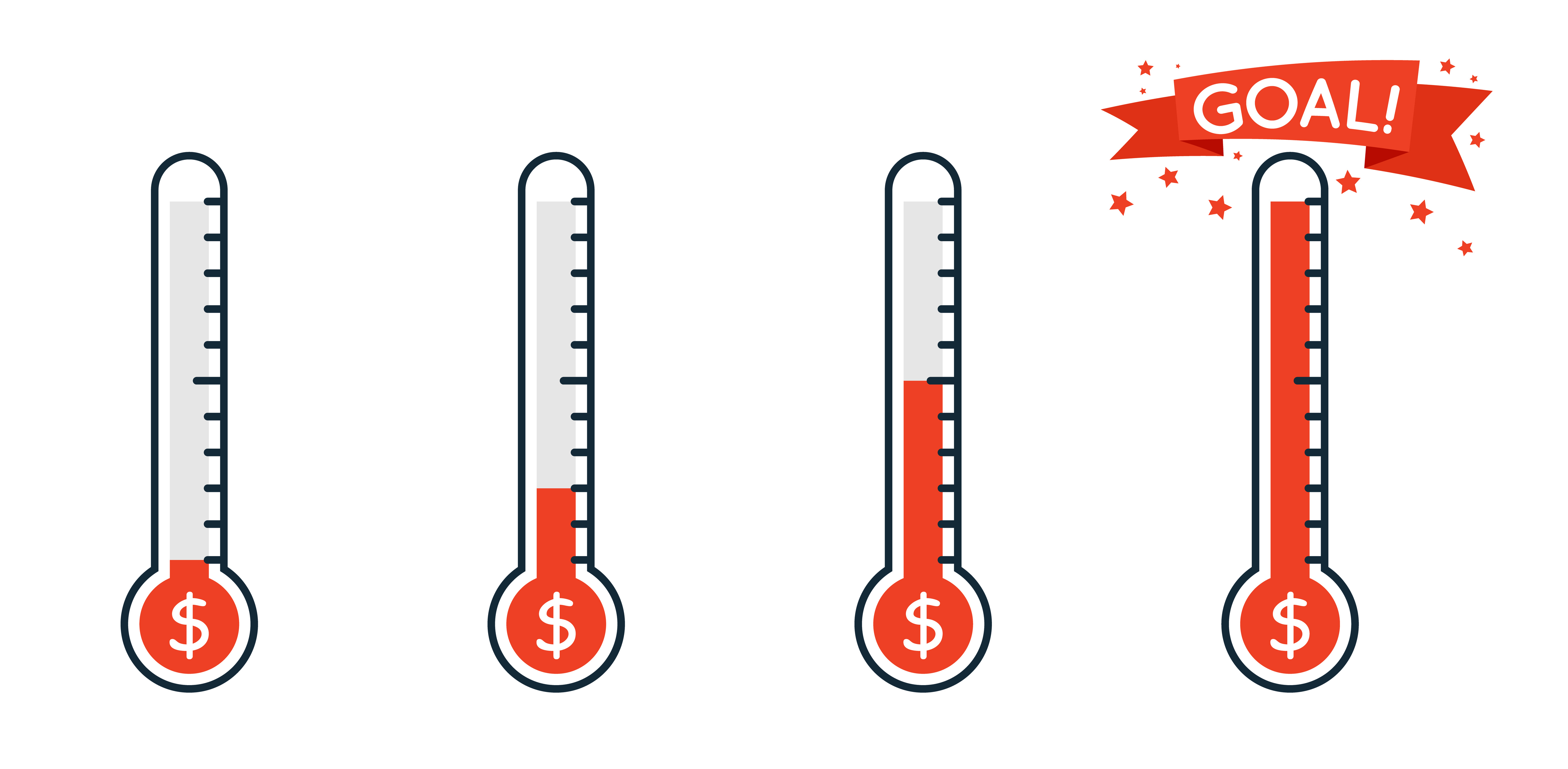 AAF - Equity For All, All For Equity